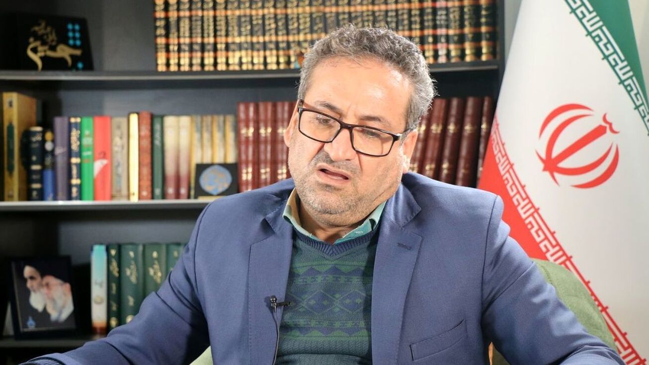 سیاست&zwnj;های ارزی بانک مرکزی صادرات را تسهیل کرد