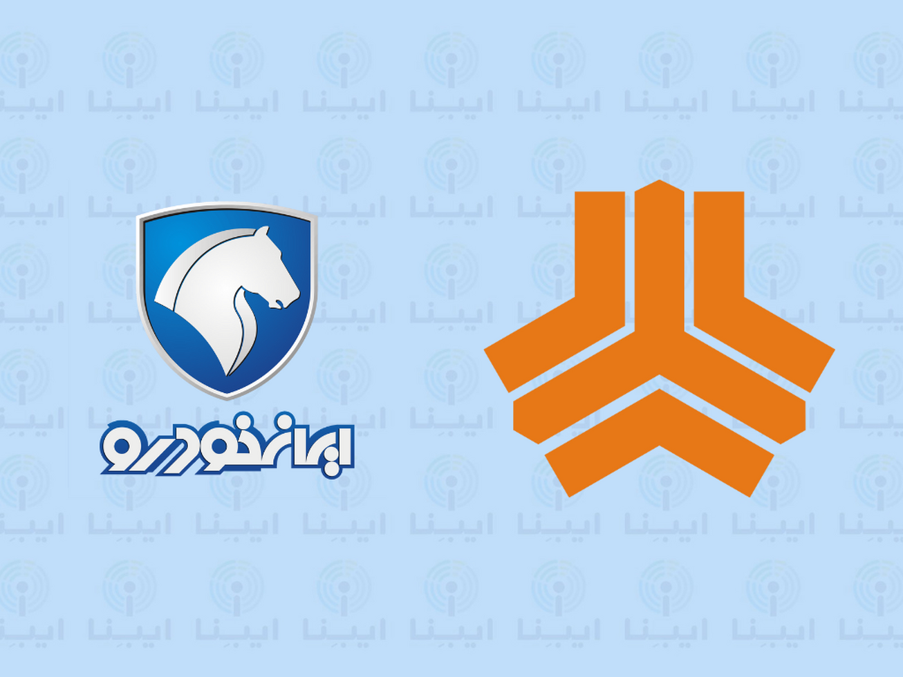جدیدترین قیمت خودرو&zwnj;های داخلی شنبه ۳ دی ۱۴۰۱