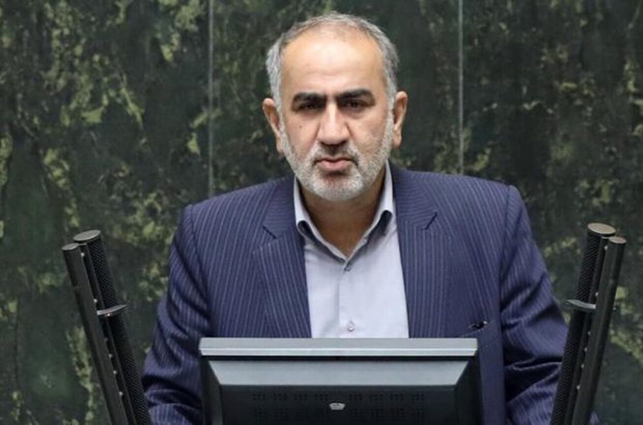 جزئیات مدل پیشنهادی برای افزایش حقوق&zwnj;ها در سال آینده