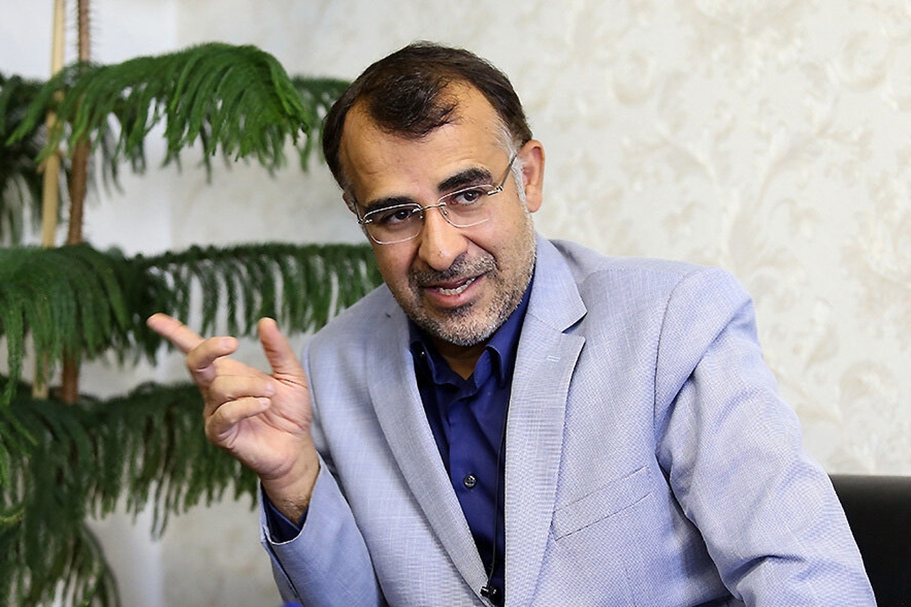دستورالعمل نحوه ارائه خدمات بانکی به اتباع خارجی تصویب شد