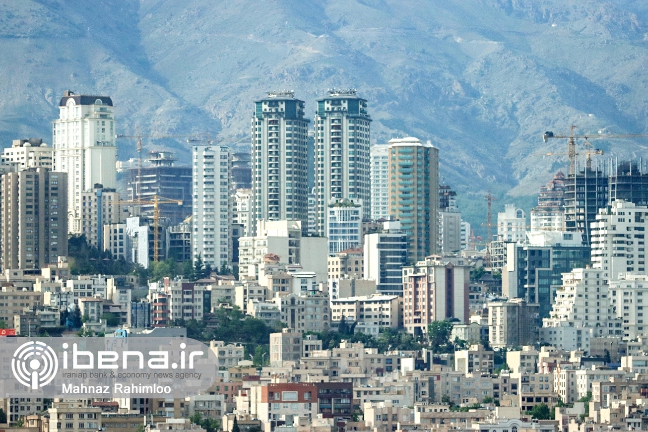 خانه&zwnj;تکانی بانک&zwnj;ها در دولت سیزدهم/ روند رو به رشد فروش اموال مازاد