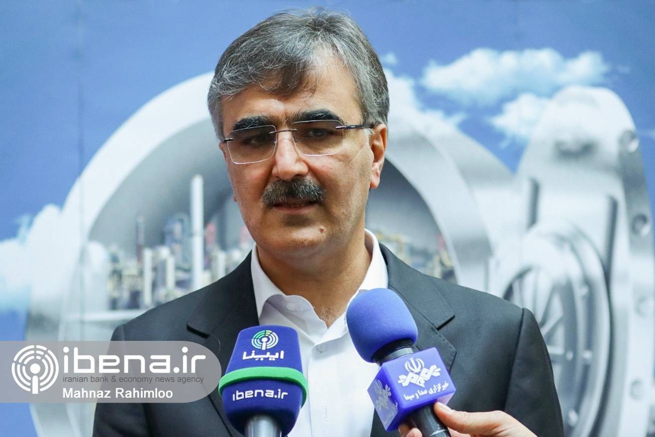 اظهارات مهم رئیس کل جدید بانک مرکزی/ بازار ارز چگونه مدیریت می&zwnj;شود؟