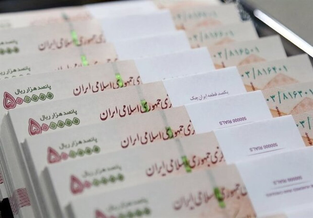 افزایش حقوق&zwnj;ها با منابع تورم&zwnj;زا نخواهد بود