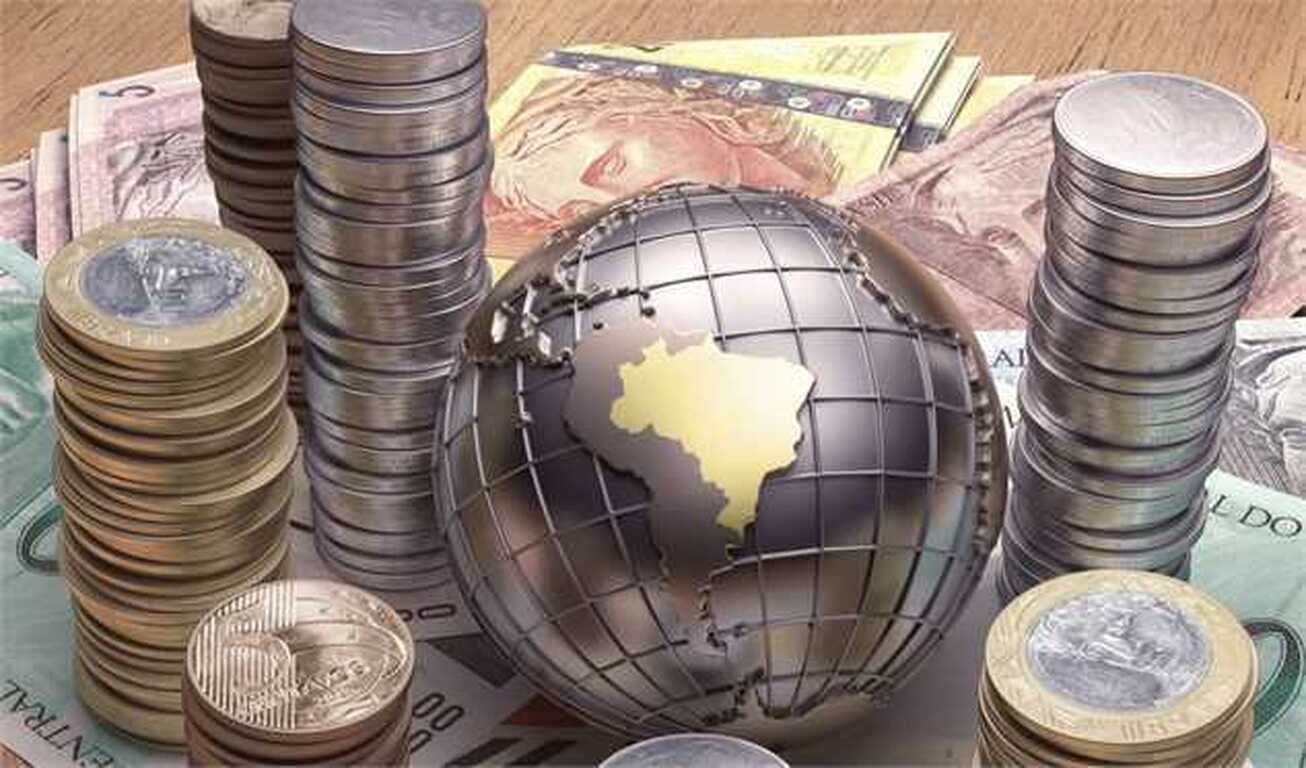 دهه سخت در انتظار اقتصاد جهانی