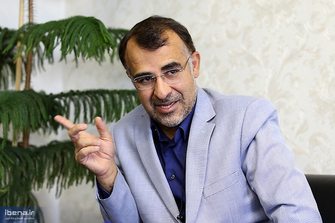 معرفی ۴۶۰۰ مظنون به پولشویی/ تدوین ۸۰ درصدی سند آسیب پذیری كشور از جرایم مالی