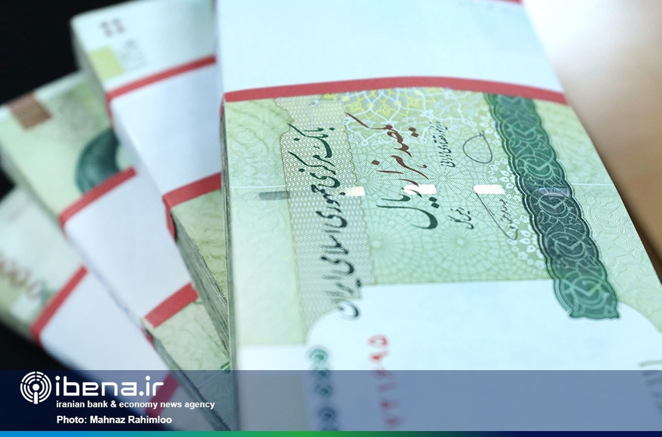 مردم این ۳ استان از امروز منتظر کالابرگ باشند