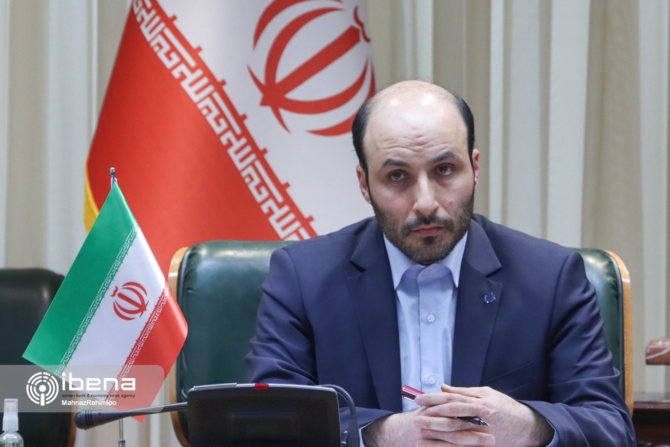&zwnj;اتصال ۸۰۶ بانک خارجی به شبکه پیام&zwnj;رسانی بانکی ایران و روسیه/ تعامل مالی با بانک&zwnj;های خارجی بدون نیاز به سوئیفت