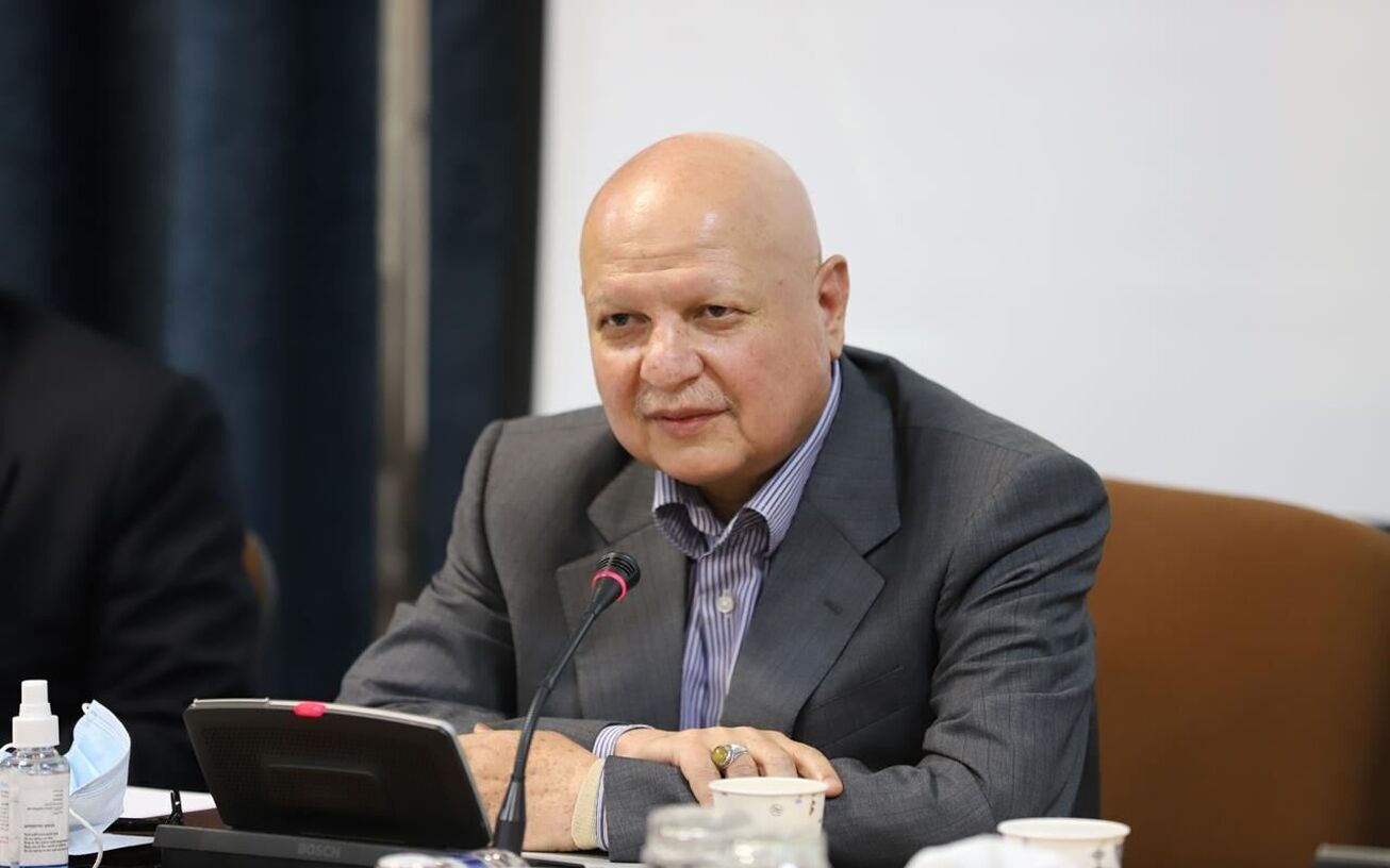 قول نمایندگان مجلس به دولت برای حفظ سقف بودجه
