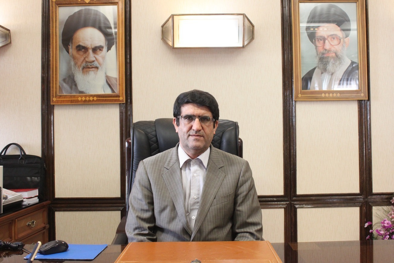 کنترل تقاضا از ناحیه نقدینگی با تغییر نرخ سود بانکی کنترل تقاضا از ناحیه نقدینگی با تغییر نرخ سود بانکی