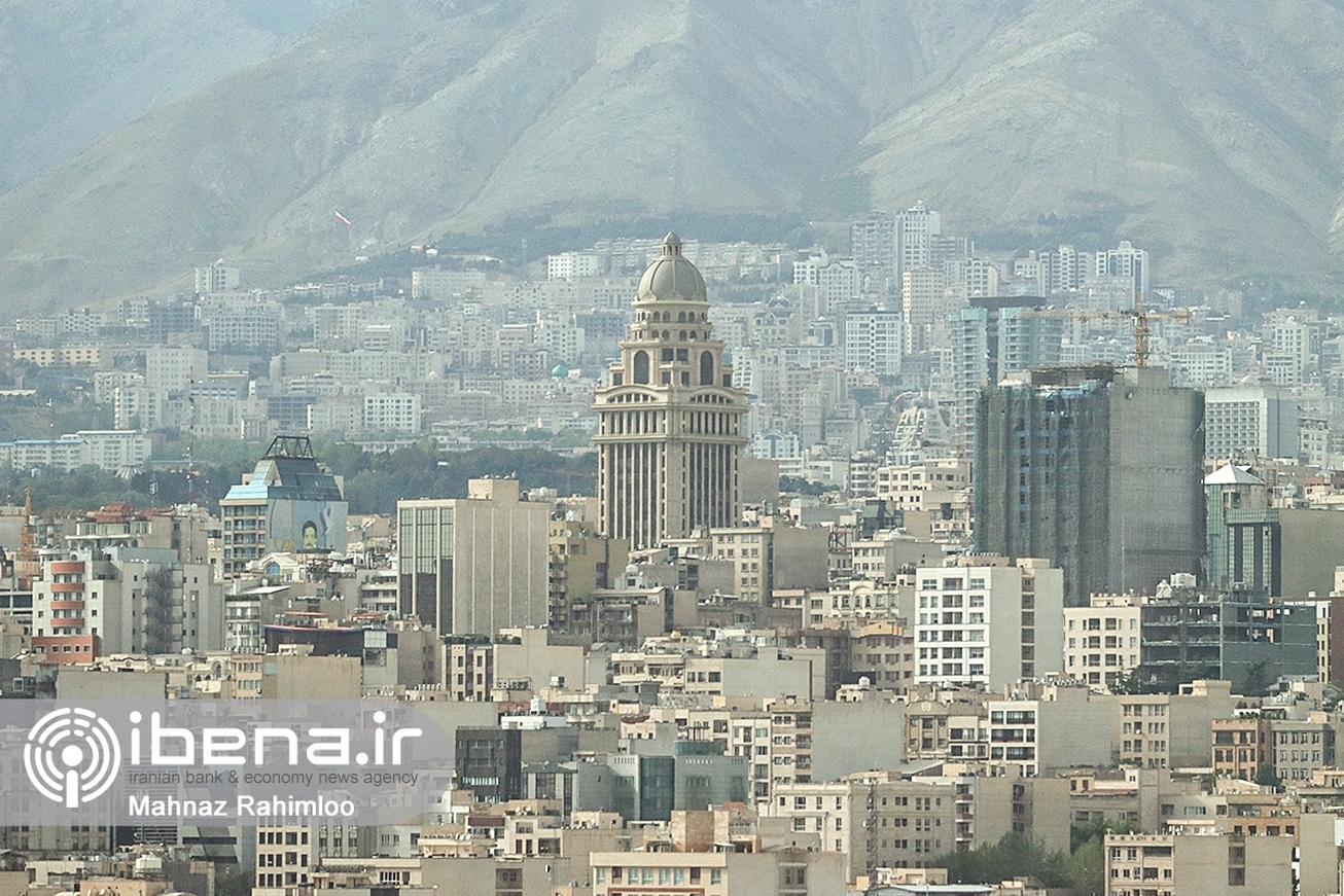 ابلاغ دستورالعمل واگذاری اموال مازاد مؤسسات اعتباری با اصلاحات جدید