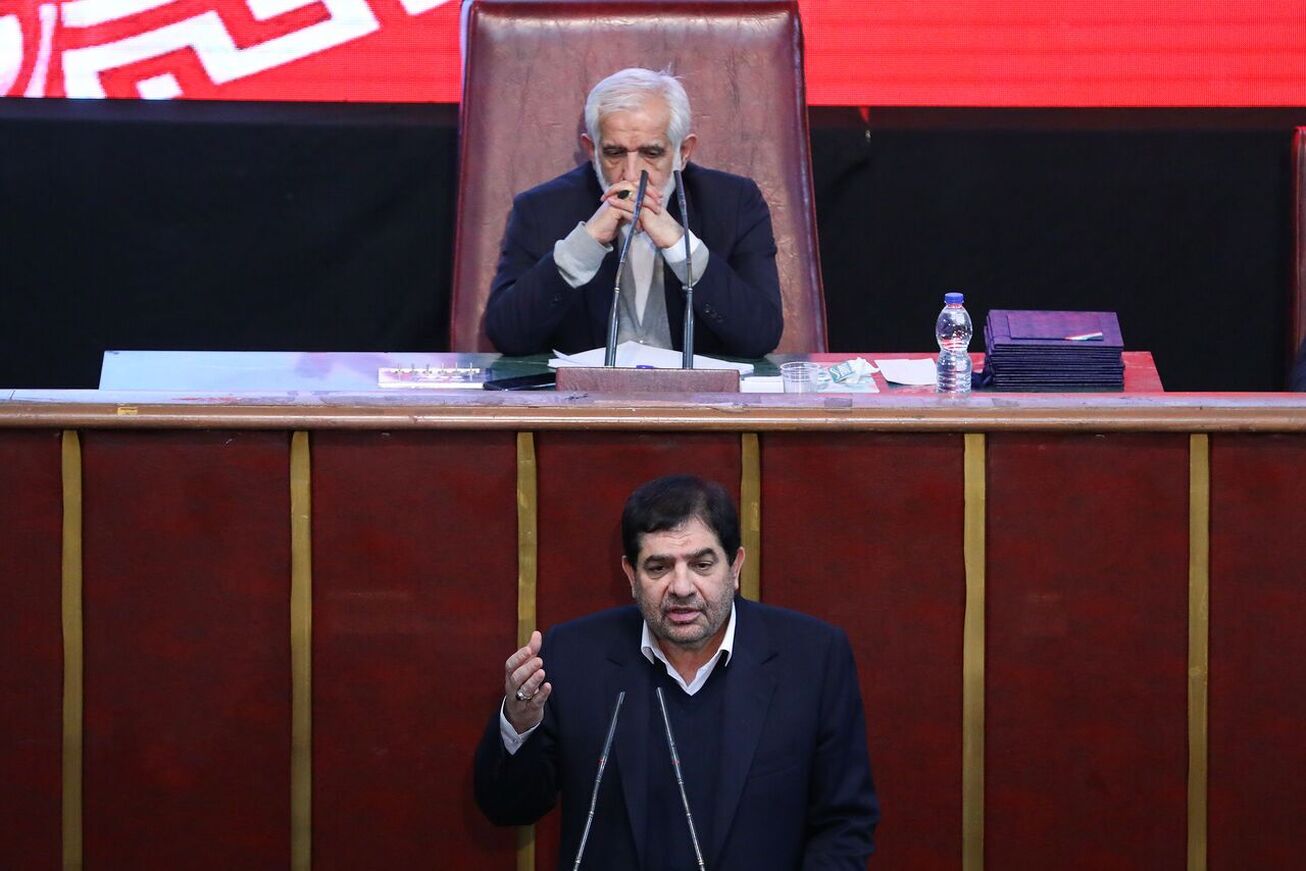 رکورد ۴۵.۳ میلیارد دلاری صادرات غیرنفتی