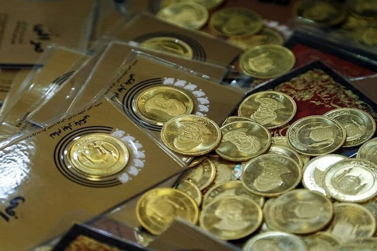 پیش&zwnj;بینی روند بازار طلا و سکه در روزهای آینده