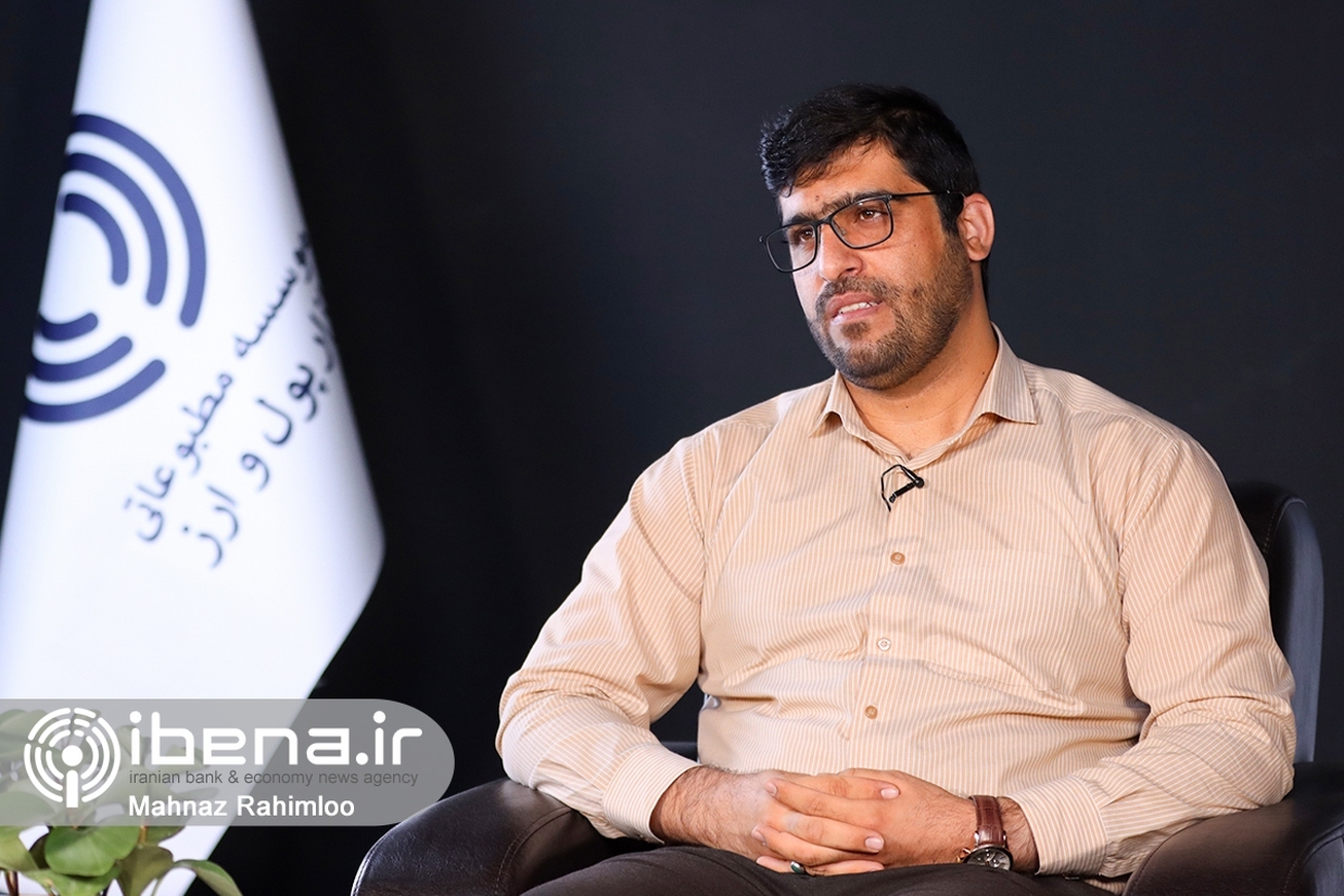 افزایش نرخ سود سپرده&zwnj; بانکی ابزاری موثر برای کنترل تورم است
