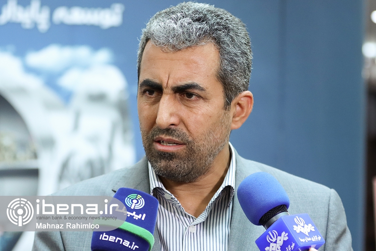 موضوع محرمانه&zwnj;ای در مسیر مولدسازی دارایی&zwnj;های دولت وجود ندارد / عملکرد هیات، شفاف و نظارت&zwnj;پذیر است