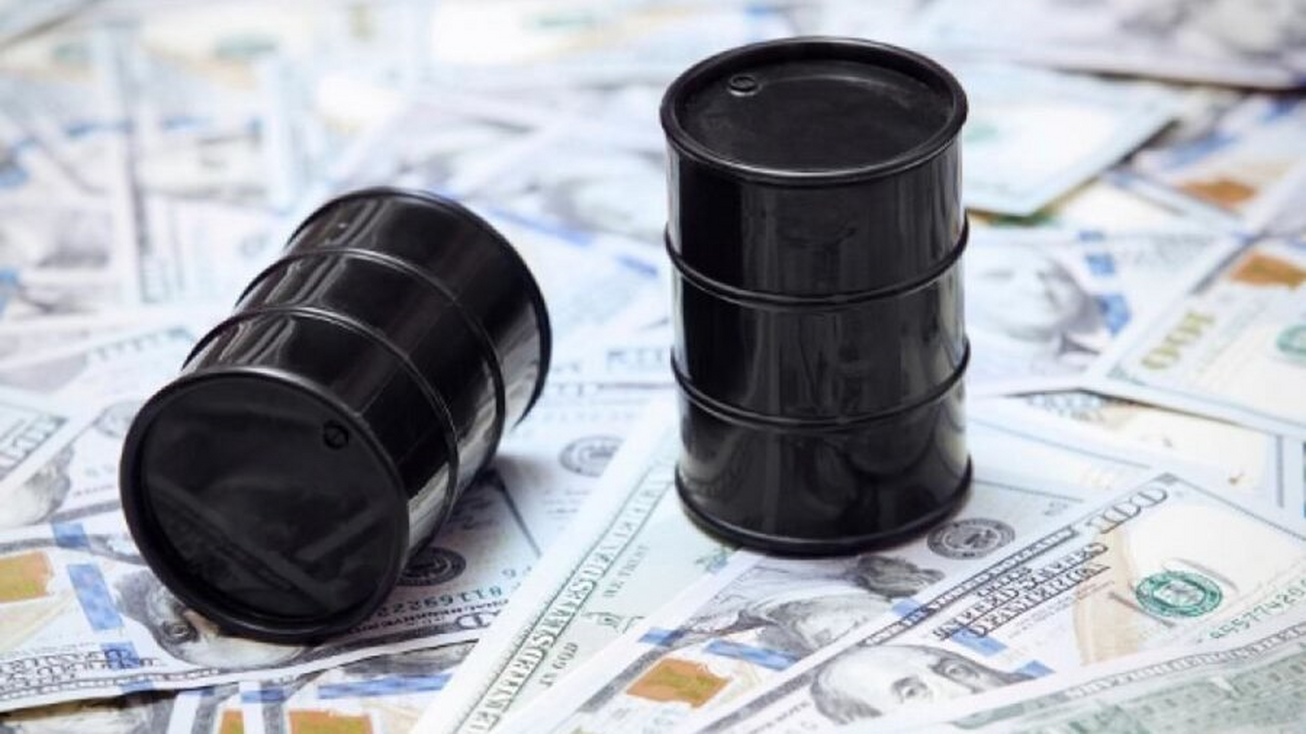 کاهش ۳ درصدی قیمت نفت در بحبوحه سردرگمی بازار