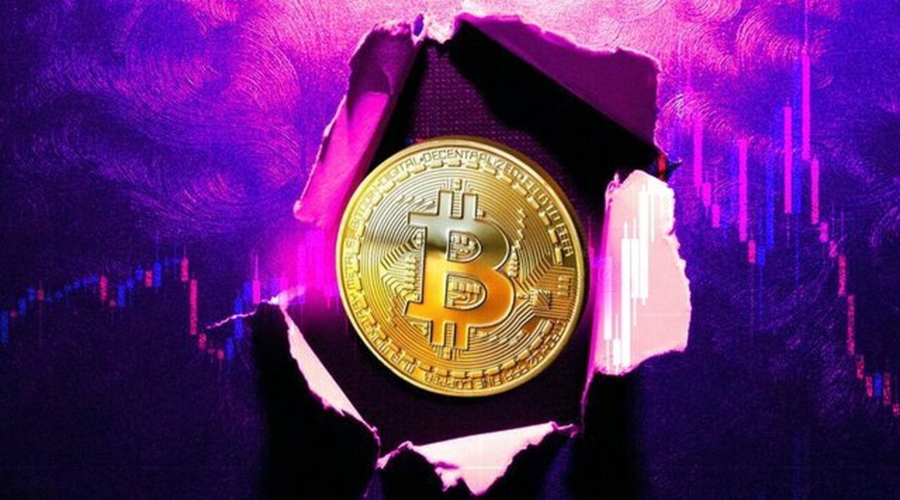 آخرین وضعیت بازار رمزارز&zwnj;ها در جهان
