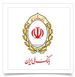 دریافت شماره شبای تمام بانک ها با یک کلیک