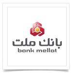 دریافت شماره شبای تمام بانک ها با یک کلیک