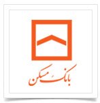دریافت شماره شبای تمام بانک ها با یک کلیک