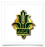 دریافت شماره شبای تمام بانک ها با یک کلیک