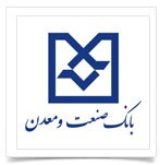 دریافت شماره شبای تمام بانک ها با یک کلیک