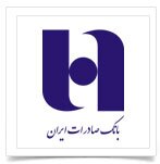 دریافت شماره شبای تمام بانک ها با یک کلیک