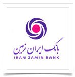 دریافت شماره شبای تمام بانک ها با یک کلیک