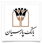 دریافت شماره شبای تمام بانک ها با یک کلیک