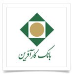 دریافت شماره شبای تمام بانک ها با یک کلیک