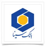 دریافت شماره شبای تمام بانک ها با یک کلیک