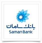 دریافت شماره شبای تمام بانک ها با یک کلیک