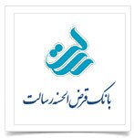 دریافت شماره شبای تمام بانک ها با یک کلیک
