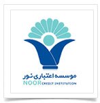 دریافت شماره شبای تمام بانک ها با یک کلیک