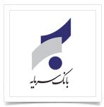 دریافت شماره شبای تمام بانک ها با یک کلیک