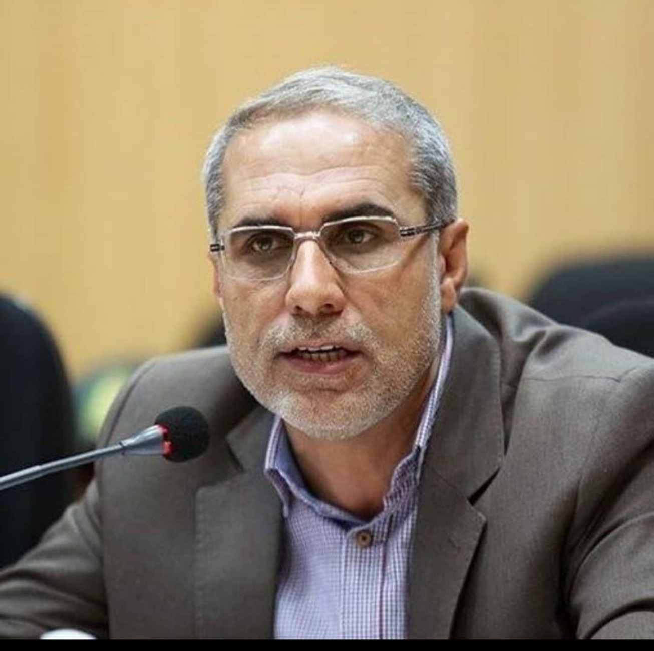 تعیین تکلیف ۲۱ هزار میلیارد تومان کالای تملیکی/ رشد ۵۰۷ درصدی فروش کالا&zwnj;ها در سال جاری