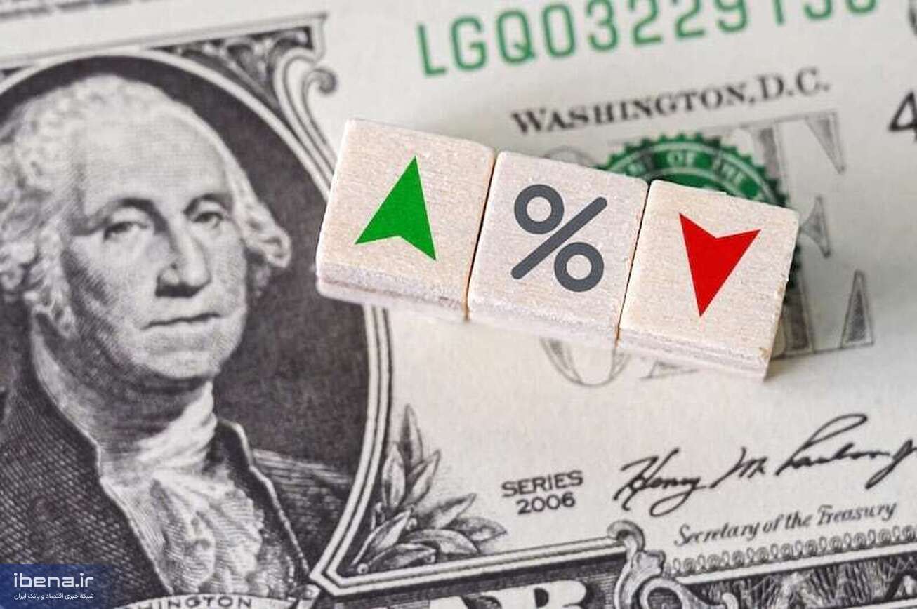 دوگانه مخوف نرخ بهره و تورم چه بر سر اقتصاد آمریکا می&zwnj;آورد؟