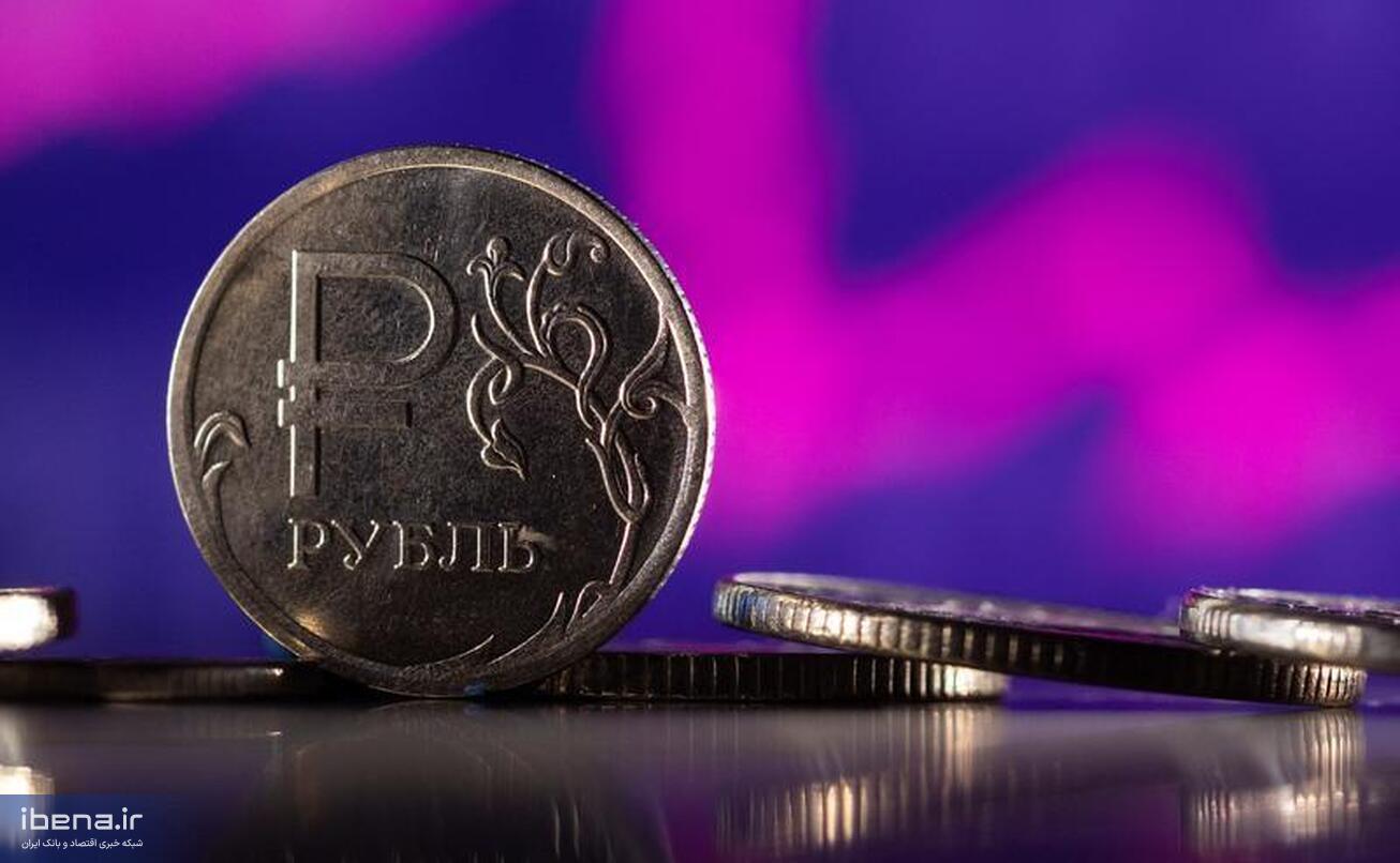 نیویورک تایمز: روسیه با افزایش نرخ بهره به جنگ تورم می&zwnj;رود