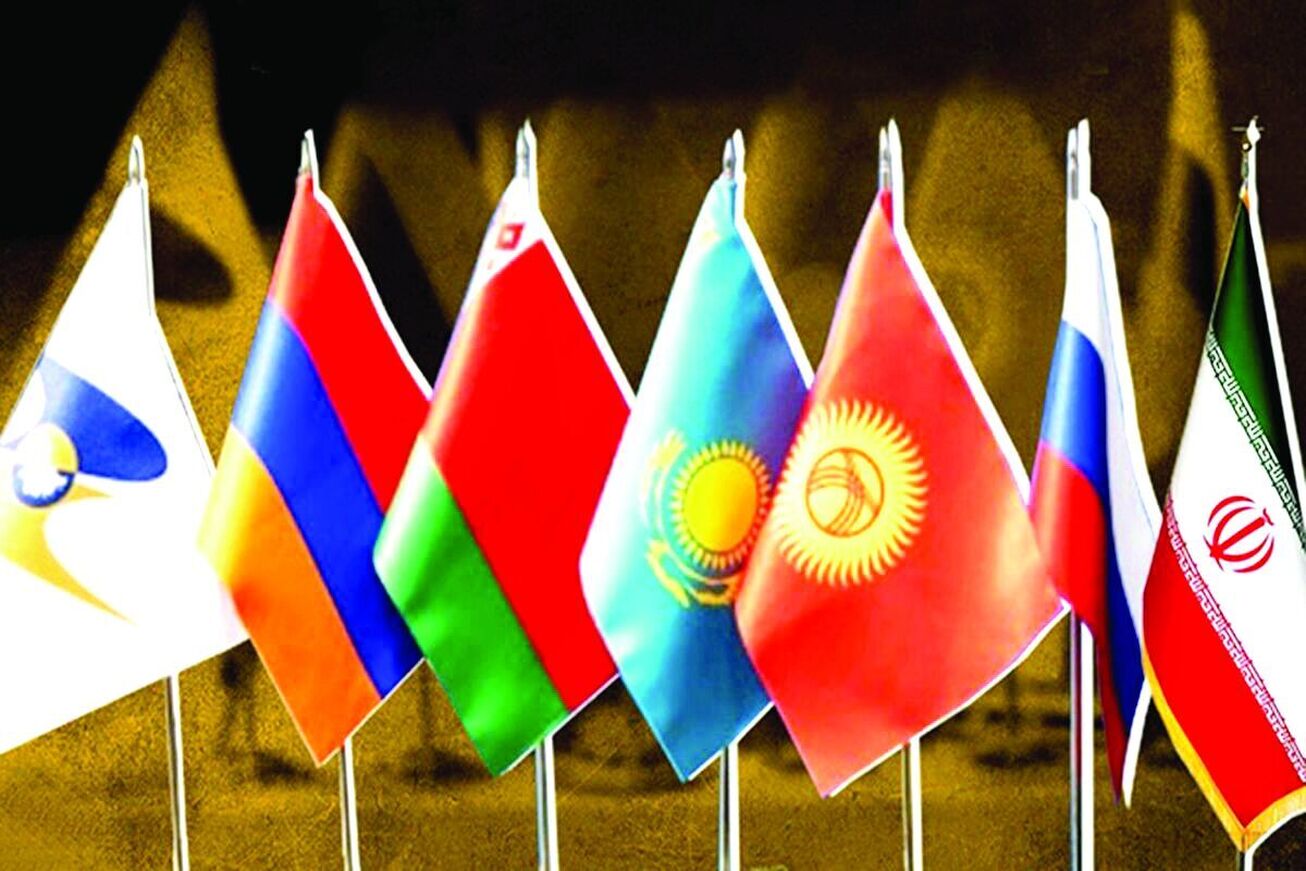 گام بزرگ ضدتحریمی با اتصال پیام&zwnj;رسان&zwnj;های بانکی ایران و ۱۰۶ بانک در ۱۳ کشور دنیا/ کاری که دیگران ادعا کردند و دولت سیزدهم انجام داد