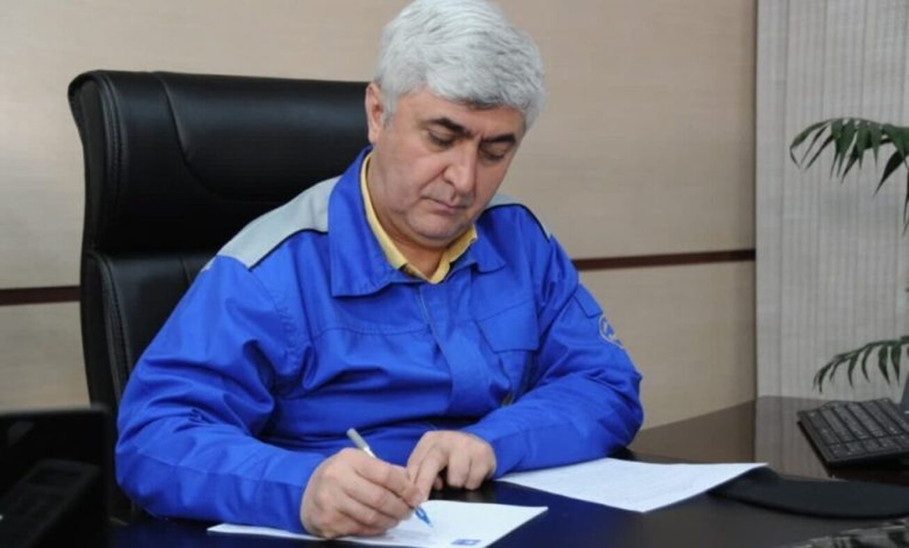 واکنش مدیرعامل ایران خودرو به توقف عرضه خودرو در بورس