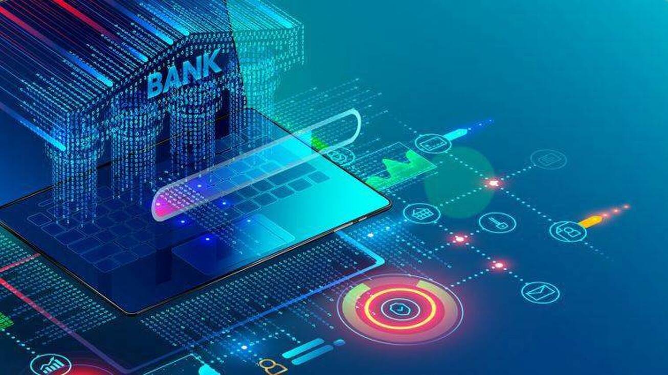 نهمین همایش بانکداری الکترونیک و نظام&zwnj;های پرداخت برگزار می&zwnj;شود