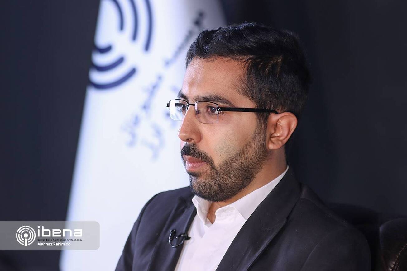 افزایش سقف فروش ارز ابزاری برای مدیریت بازار&nbsp;