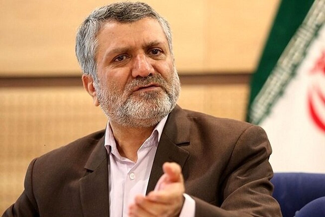 آخرین وضعیت تعیین دستمزد کارگران در سال ۱۴۰۲