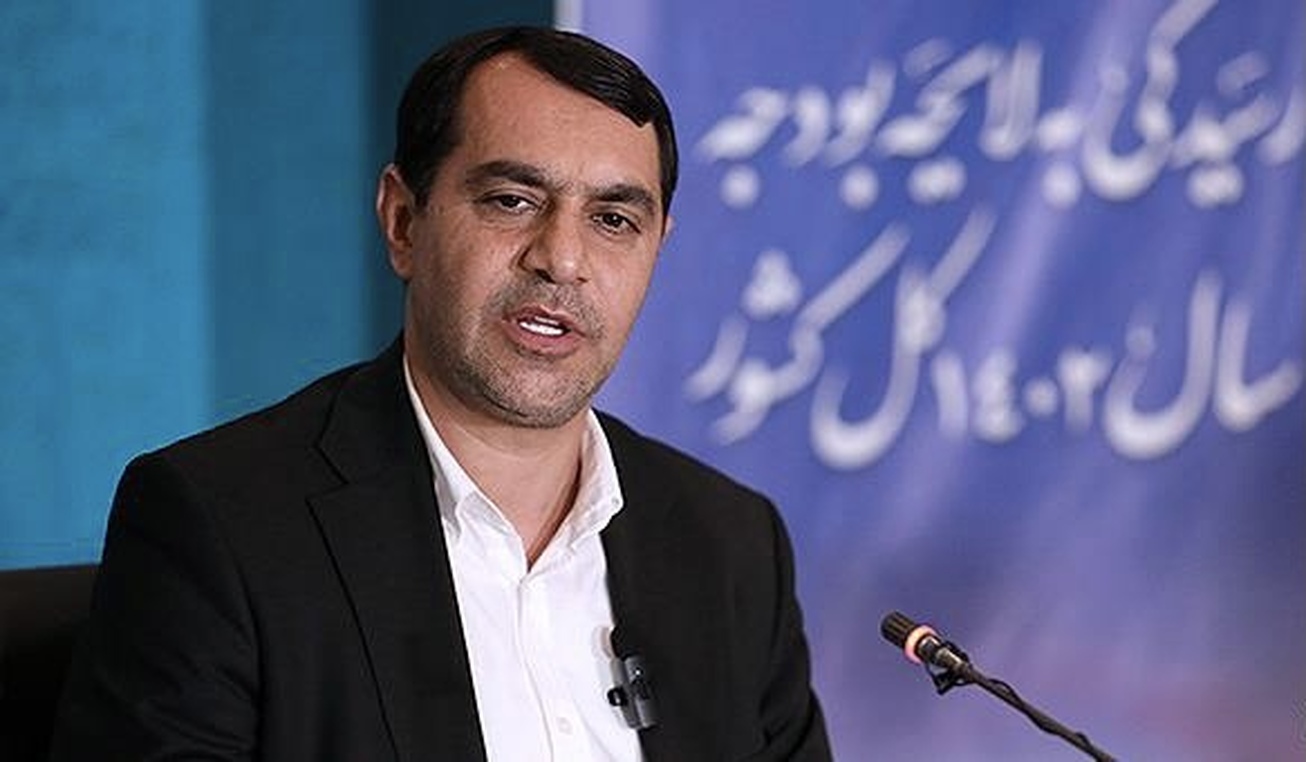 تخفیف مالیاتی حقوق والدین برای تولد فرزند سوم