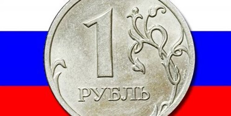 ۵۵ درصد مبادلات خارجی روسیه با ارز‌های غیر از دلار است