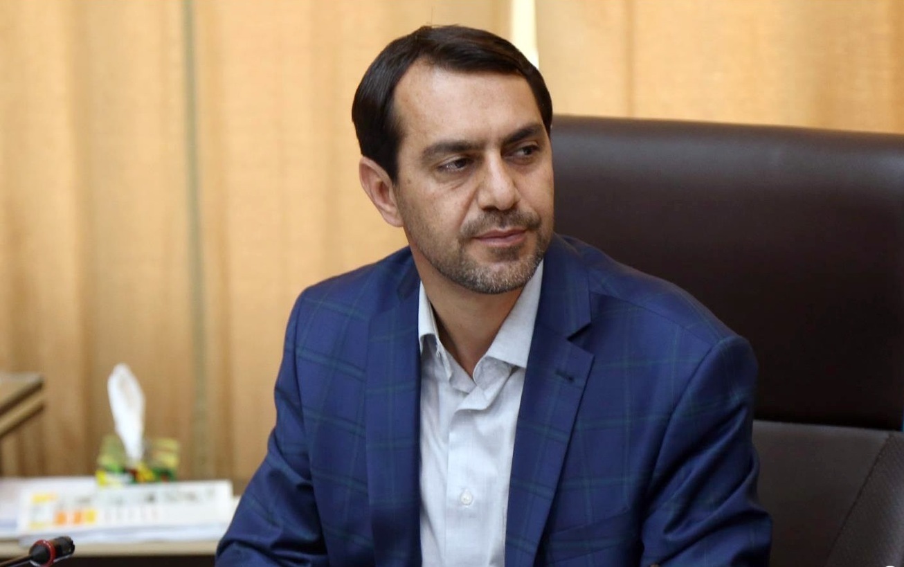 رشد ۳۷ درصدی منابع حاصل از صادرات نفت و فروش اموال در بودجه ۱۴۰۲