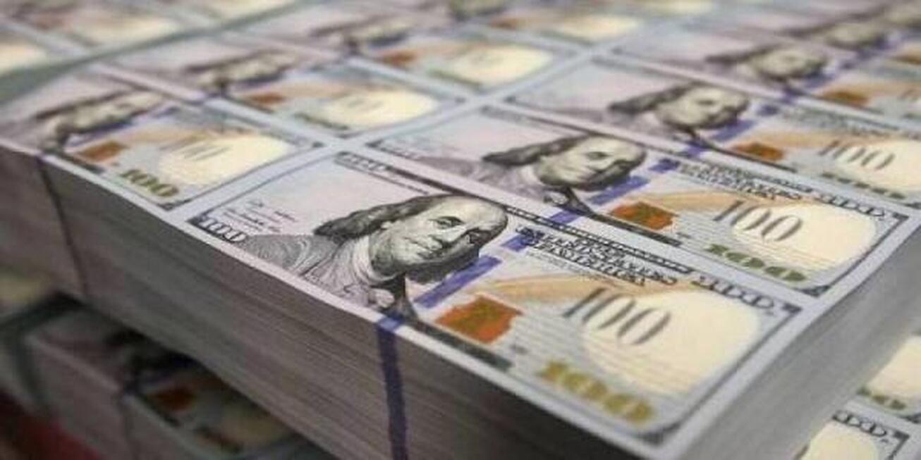 اردن اوراق قرضه یورو را به مبلغ یک میلیارد دلار در سال ۲۰۲۲ تمدید کرد