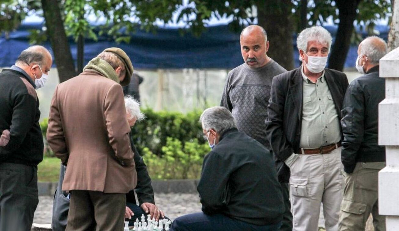 آغاز ثبت&zwnj;نام وام قرض&zwnj;الحسنه بازنشستگان تأمین اجتماعی +جزئیات