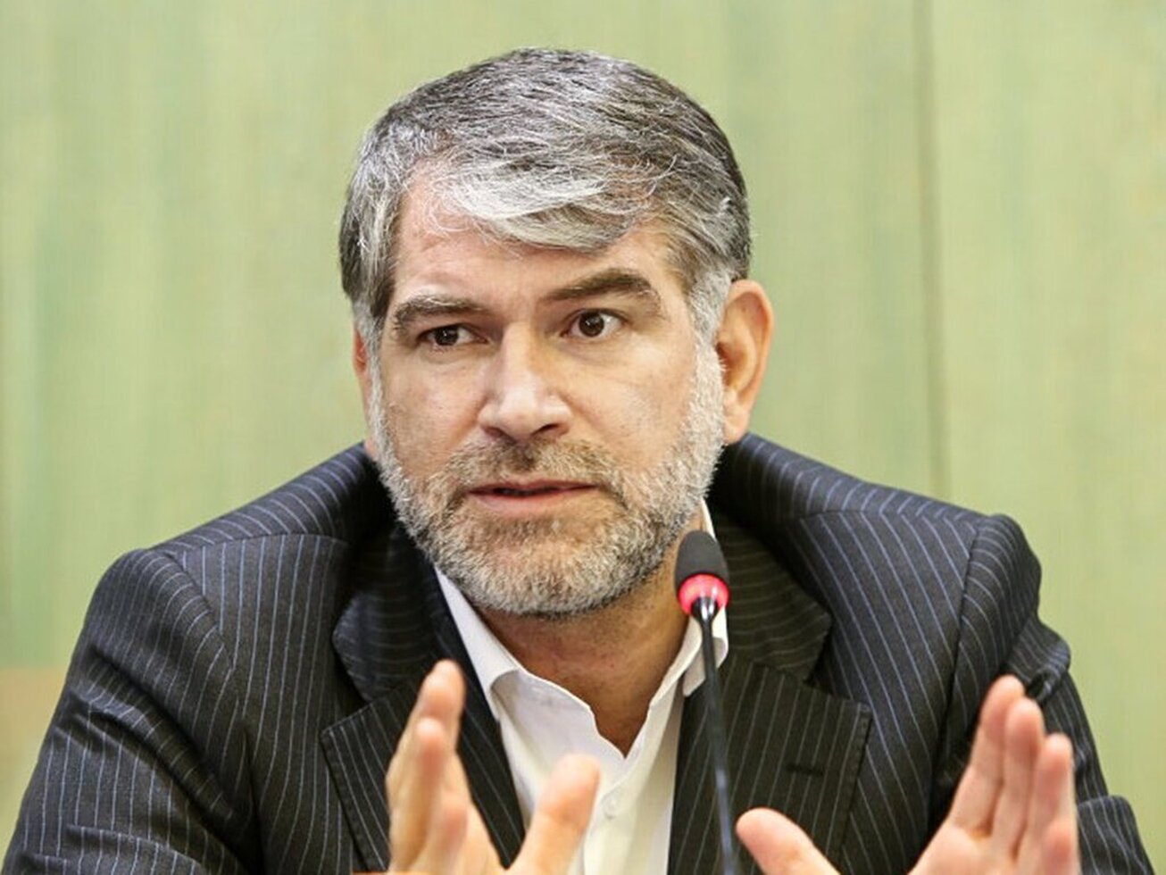 قیمت ۳۳ قلم کالای اساسی تا عید فطر تغییر نمی&zwnj;کند