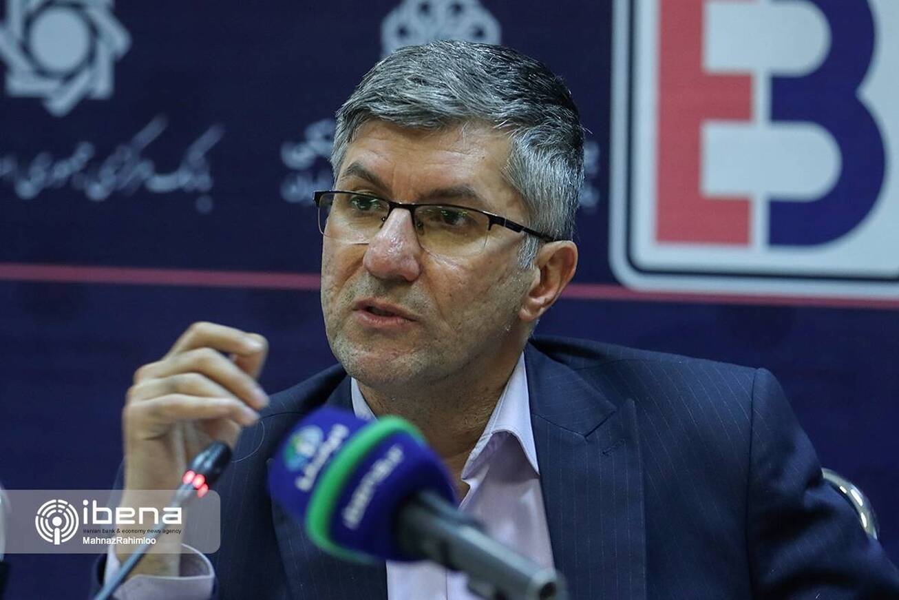 تسهیل استفاده از چک دیجیتال در شبکه بانکی/ امکان ثبت در اپلیکیشن&zwnj;های بزرگ فراهم شد