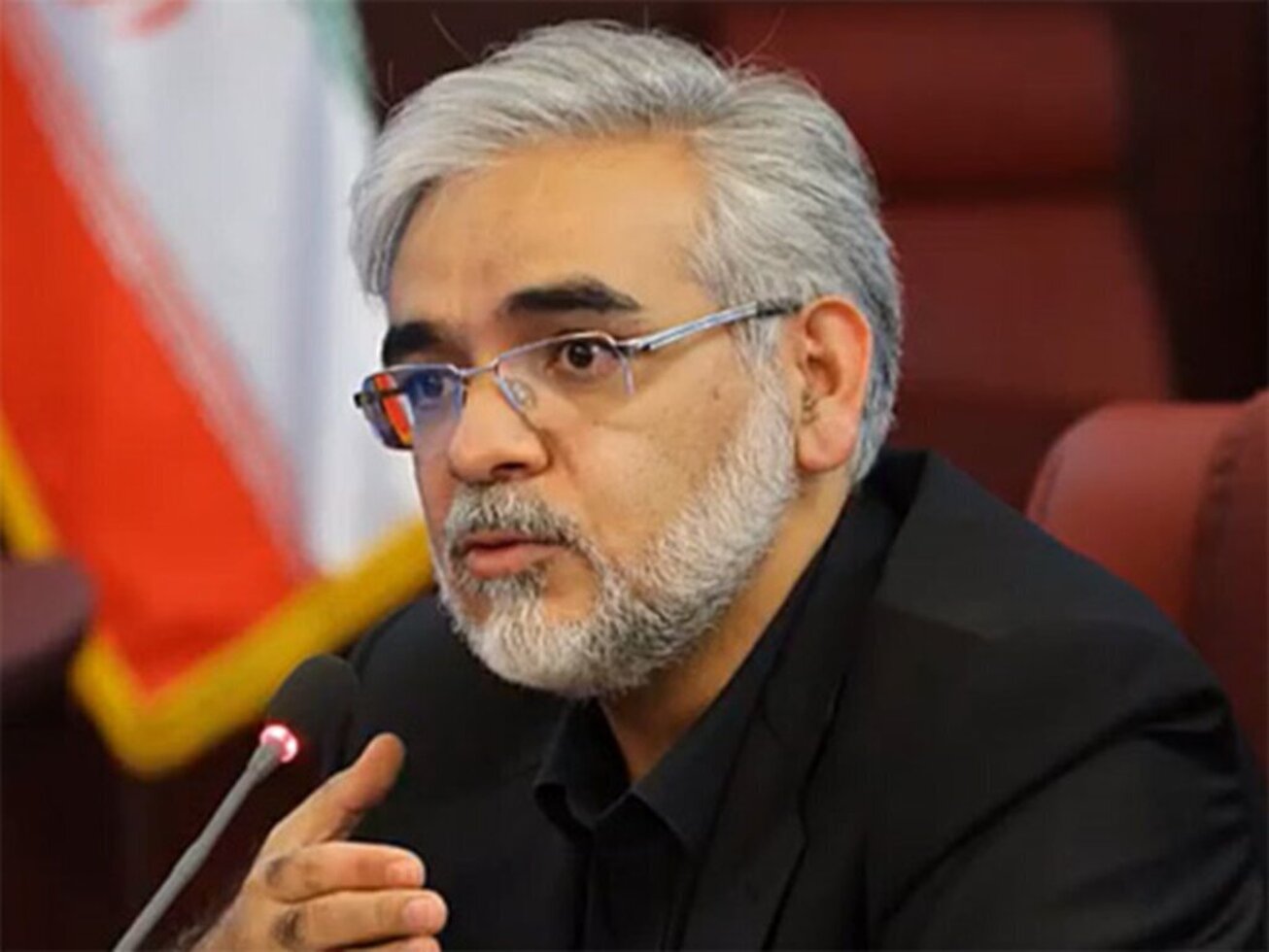 واگذاری سهام تودلی دو خودروسازی تا پایان سال/ ۲۵ بهمن ماه اطلاعات خریداران سرخابی&zwnj;ها اعلام خواهد شد
